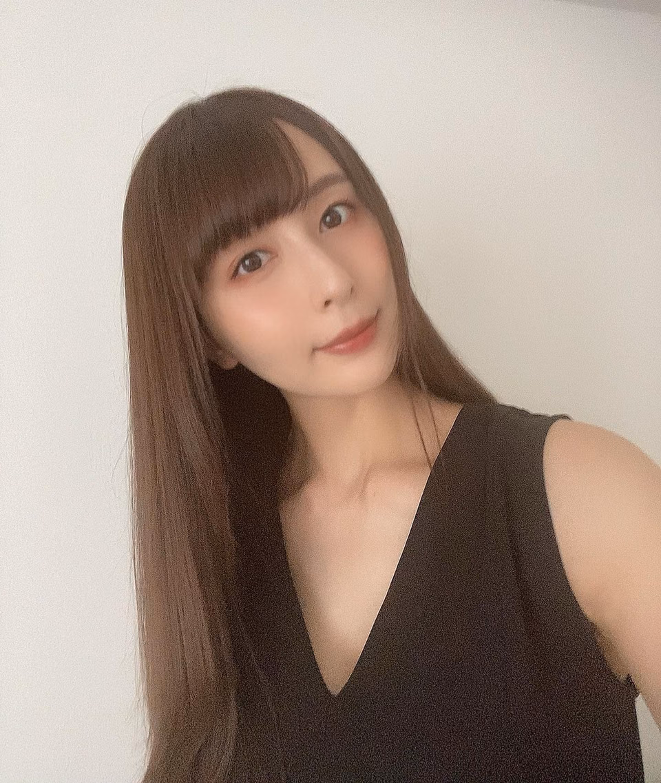 키자키 제시카 10