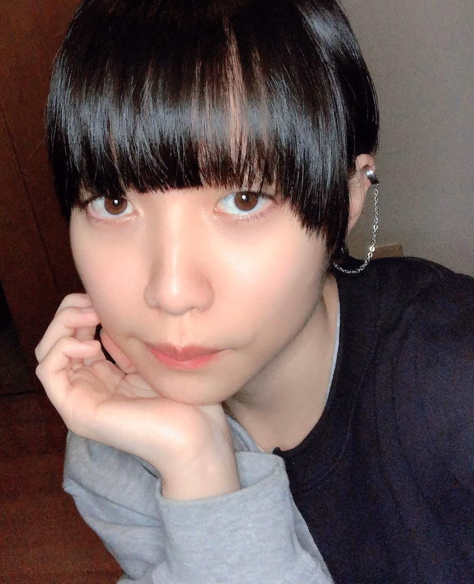 유키노 에루 8