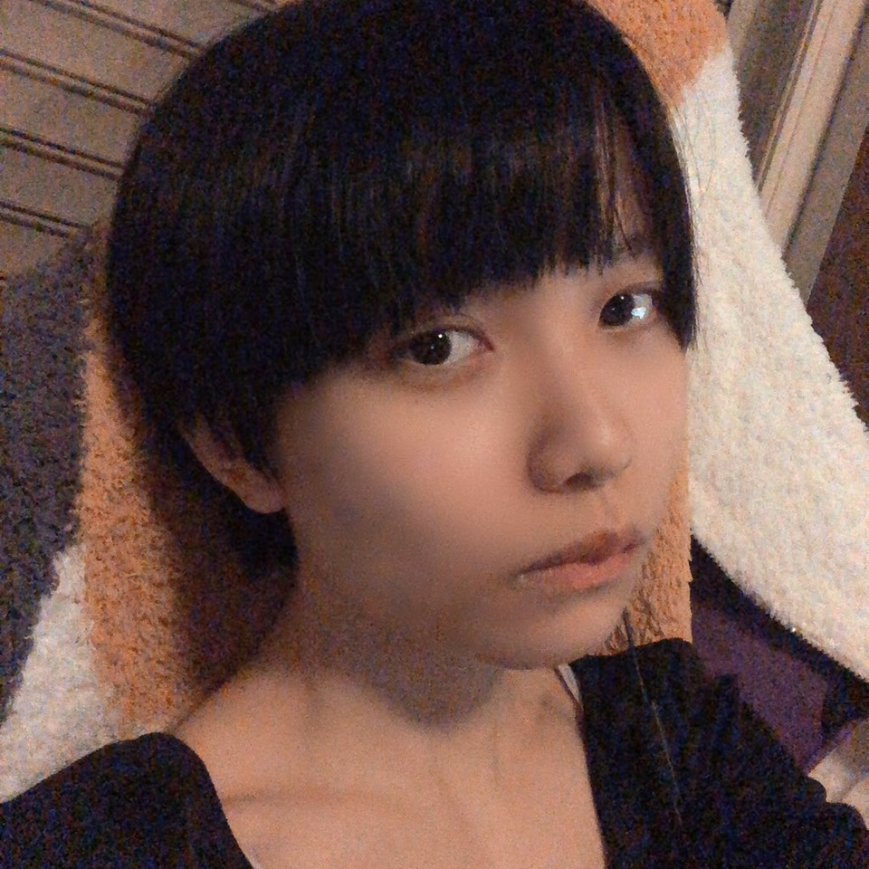 유키노 에루 9