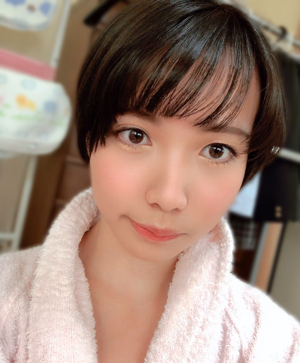 유키노 에루 10
