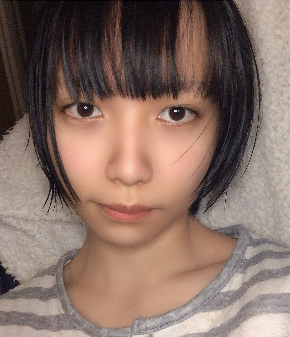 유키노 에루 11