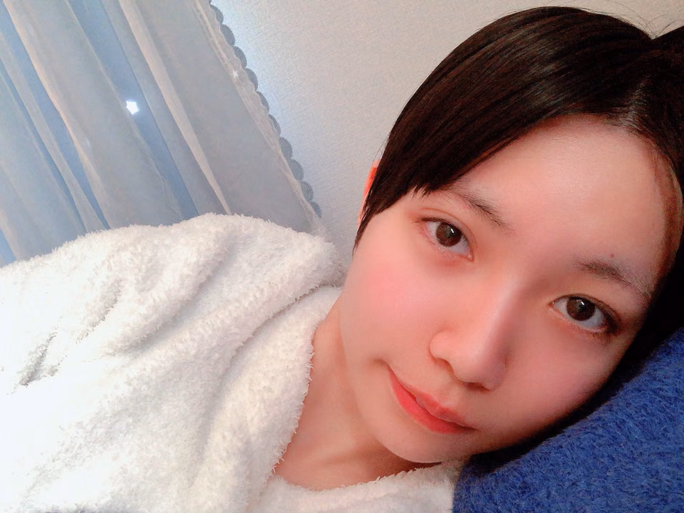 유키노 에루 12