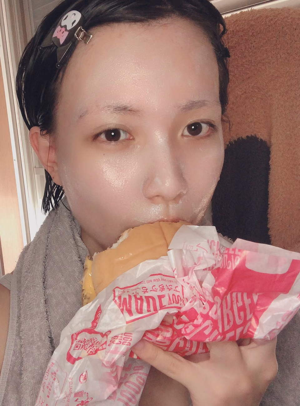 유키노 에루 13