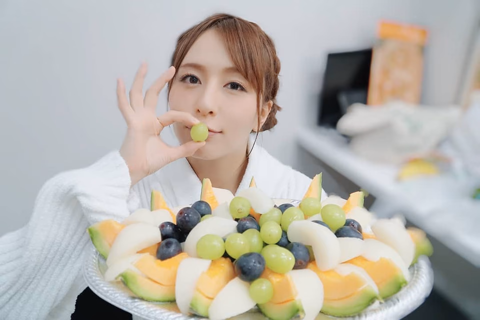 키자키 제시카 11