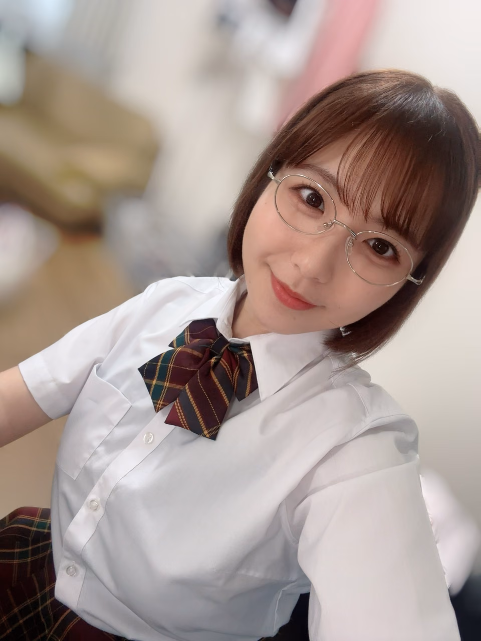 오토와타 아무 7