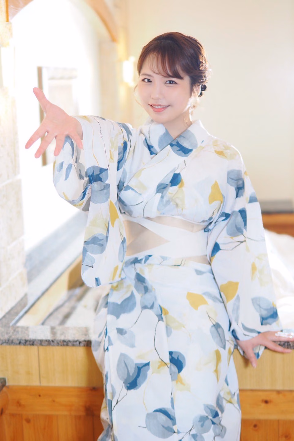 오토와타 아무 8