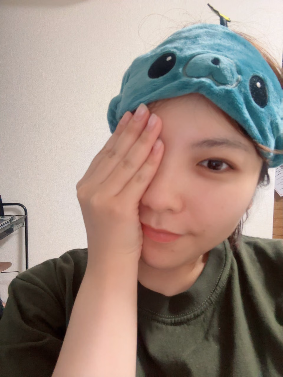오토와타 아무 9
