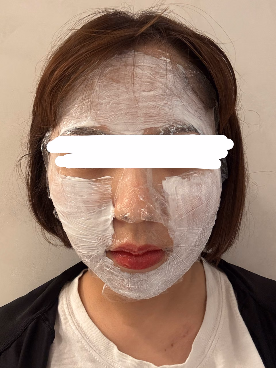 오토와타 아무 10