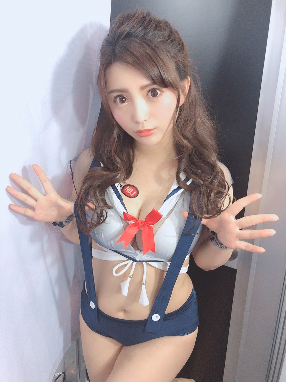 츠키미야 코하루 5