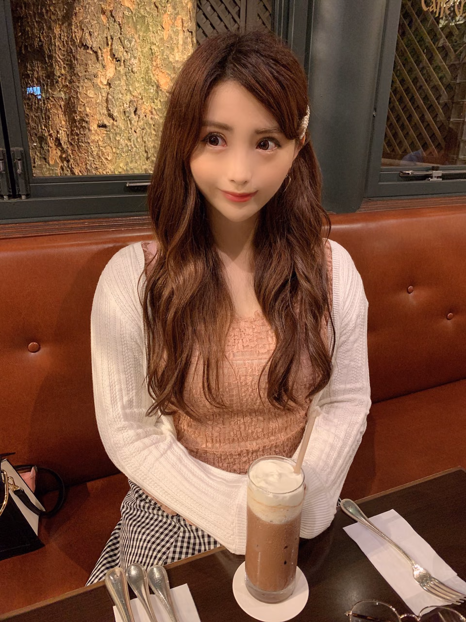츠키미야 코하루 10
