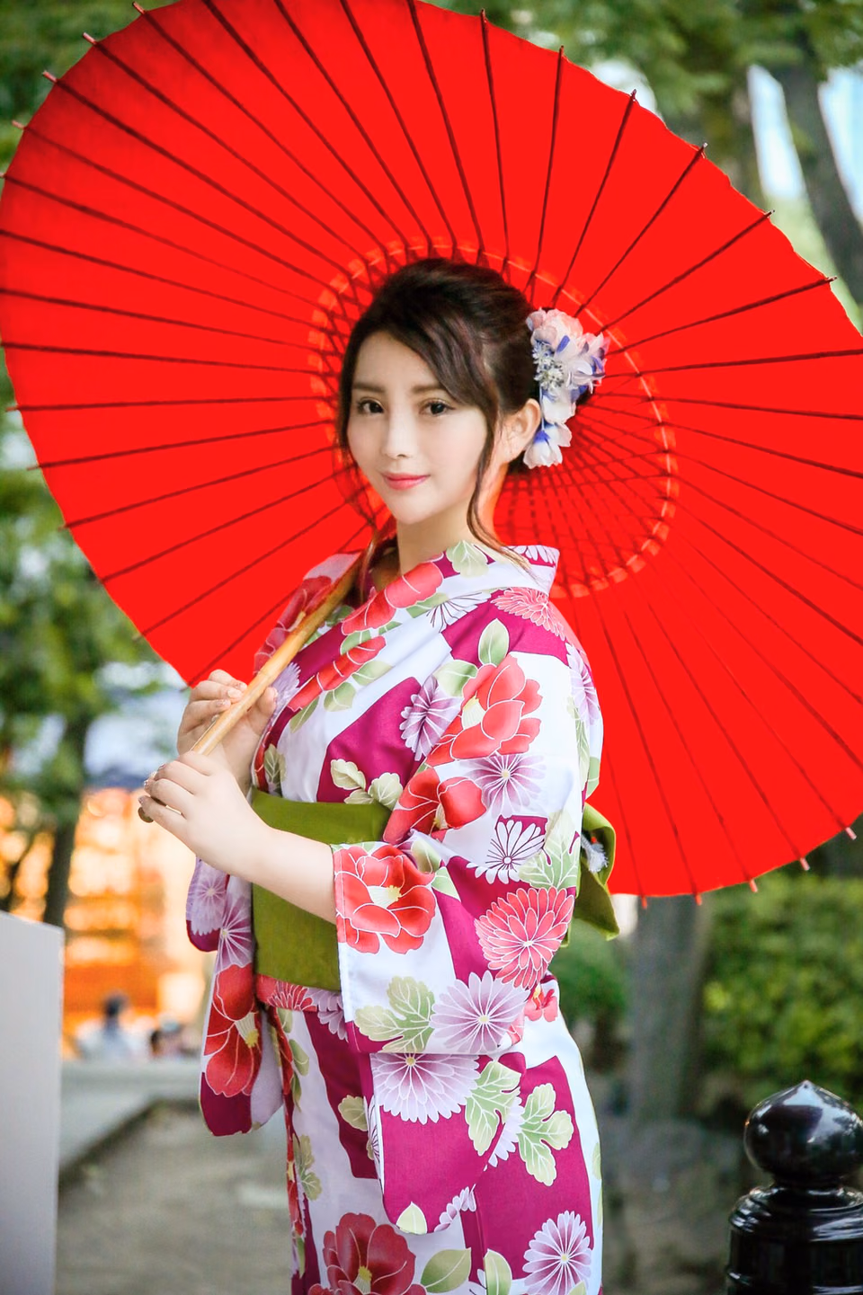 츠키미야 코하루 12