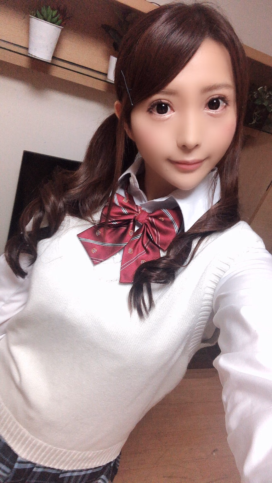 츠키미야 코하루 13