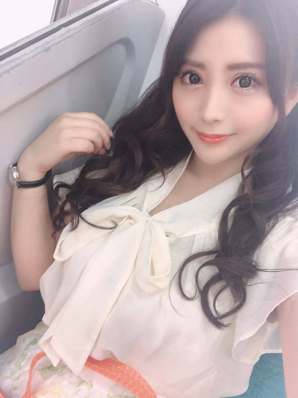 츠키미야 코하루 16