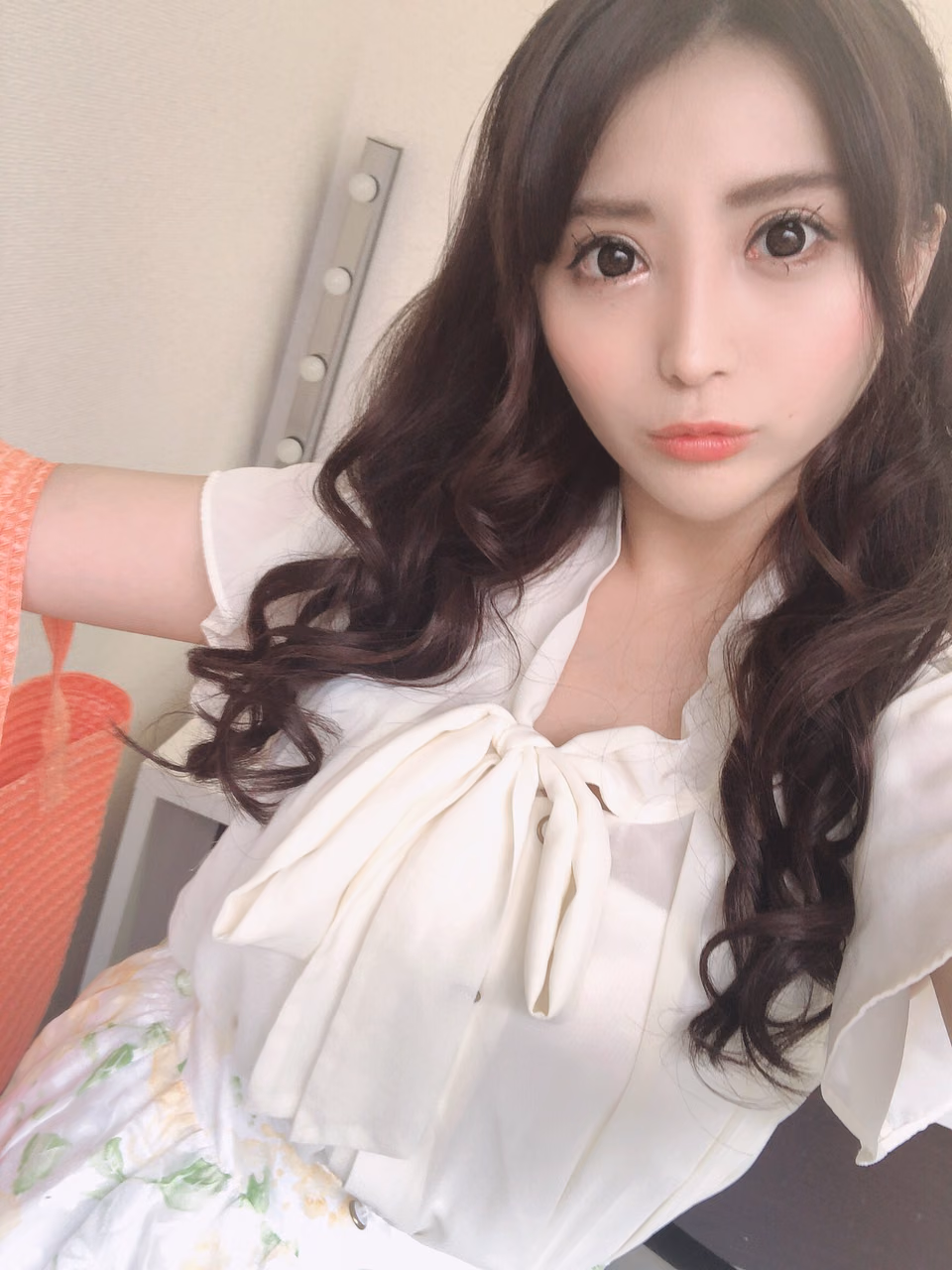 츠키미야 코하루 17