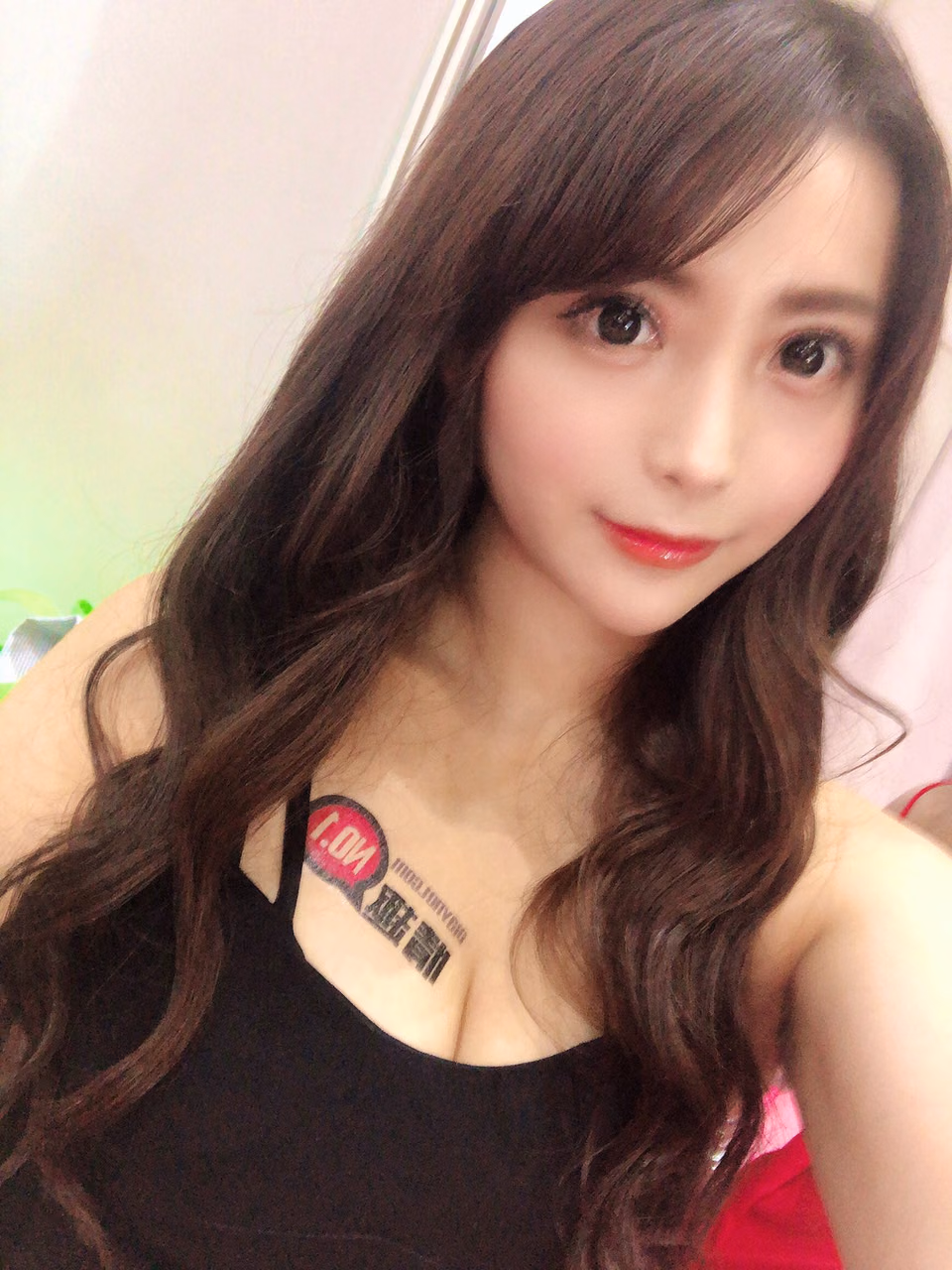 츠키미야 코하루 18