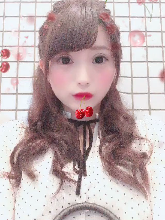 츠키미야 코하루 19
