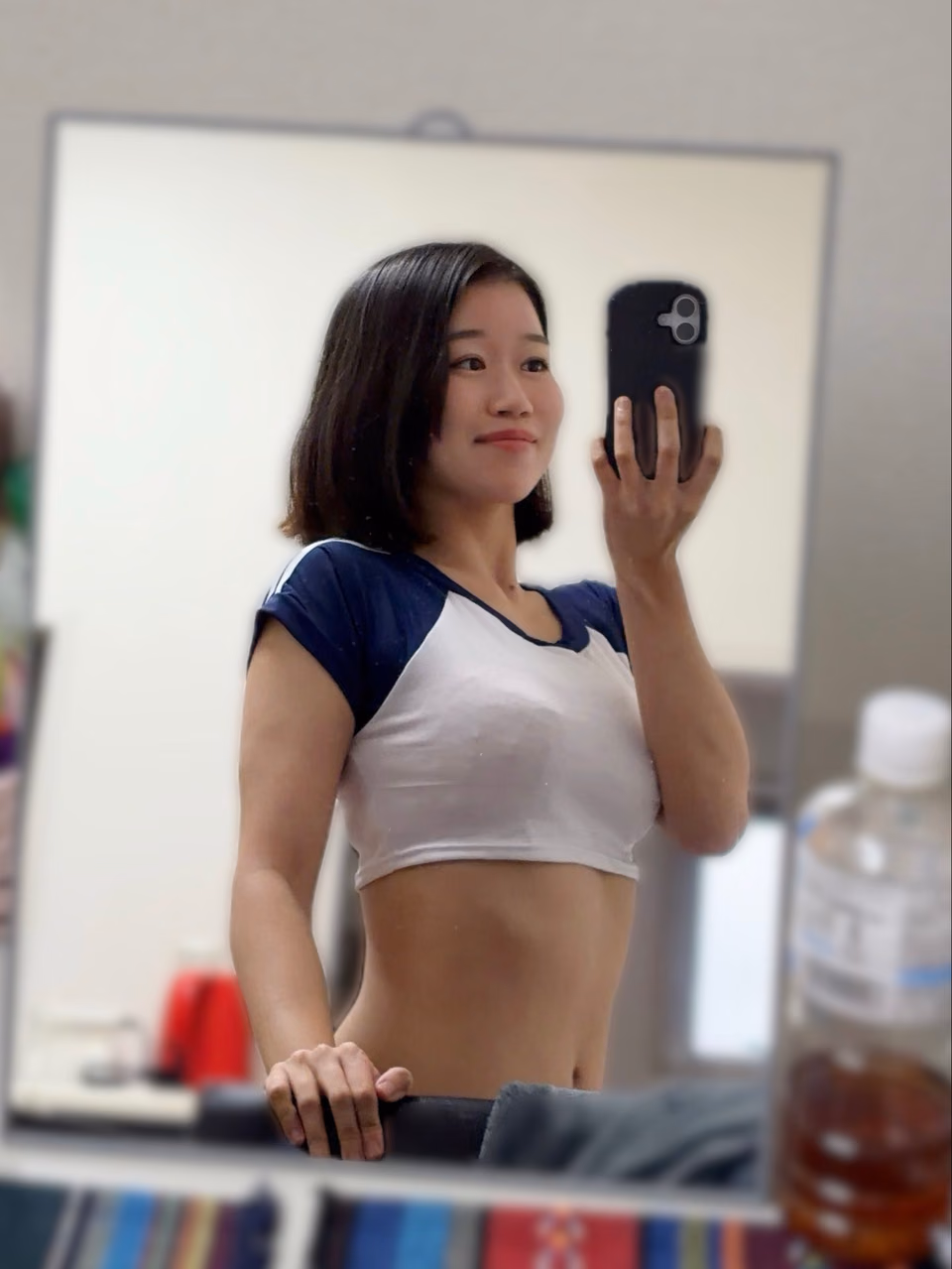 타카시마 노도카 11