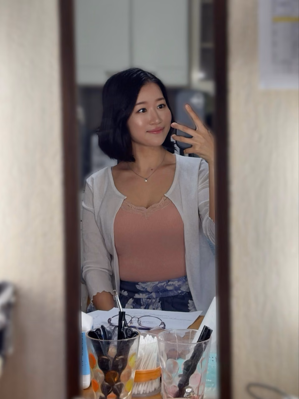 타카시마 노도카 12