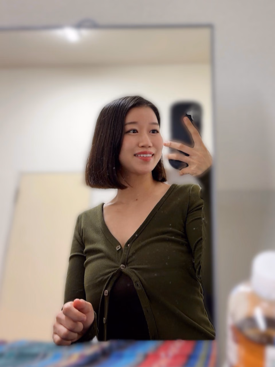 타카시마 노도카 13
