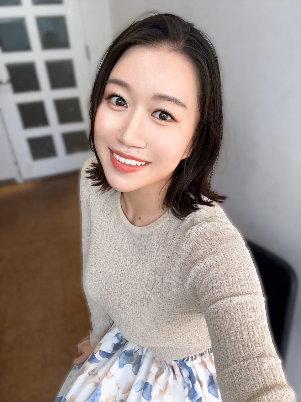 타카시마 노도카 14
