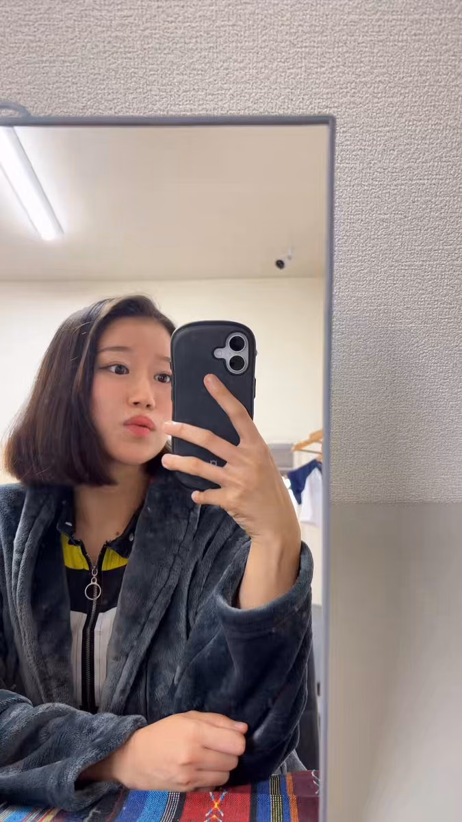 타카시마 노도카 15