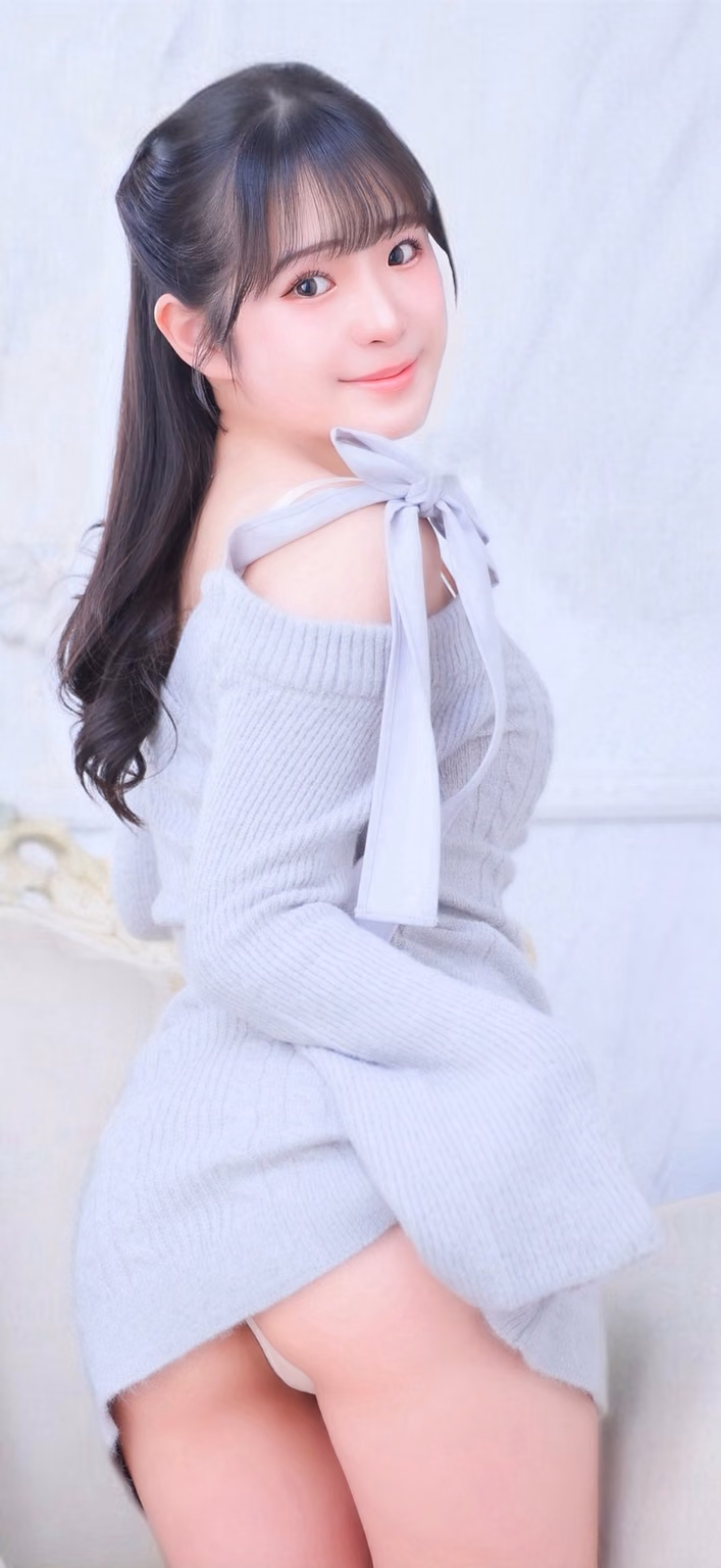 오키나 사쿠라 3