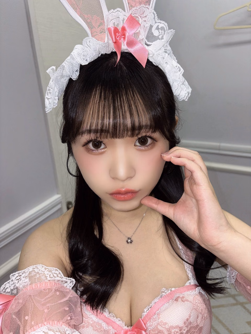 오키나 사쿠라 4