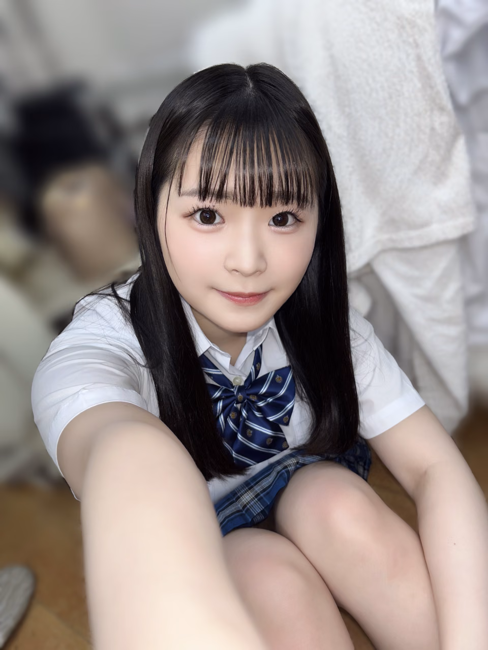오키나 사쿠라 8