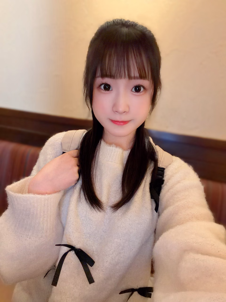 오키나 사쿠라 11
