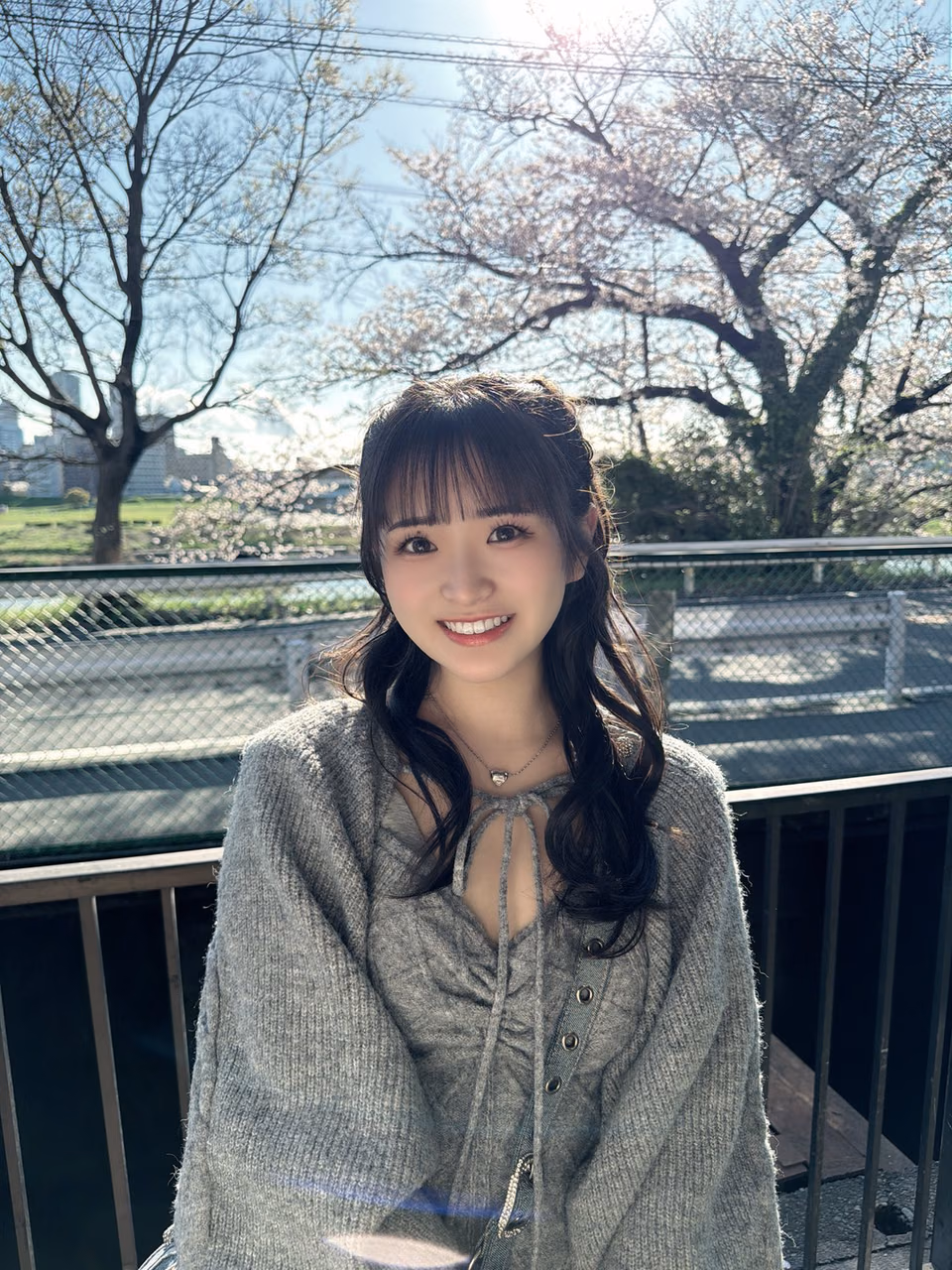 오키나 사쿠라 13