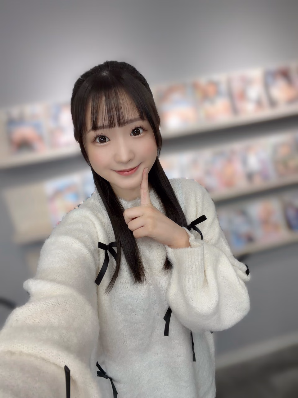오키나 사쿠라 14