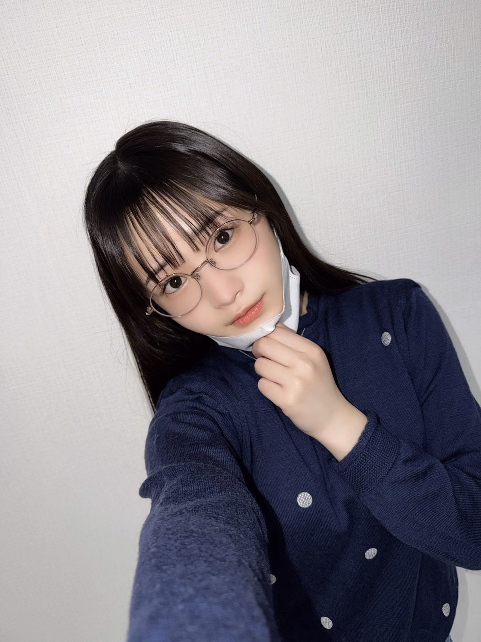 오키나 사쿠라 15