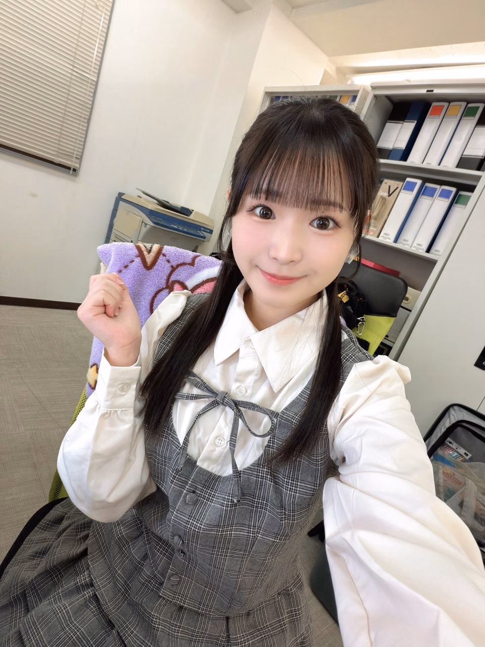 오키나 사쿠라 16