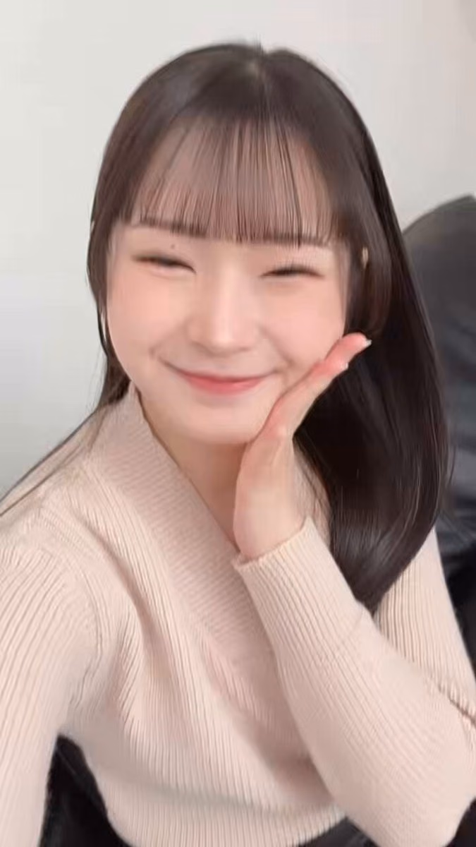 오키나 사쿠라 17