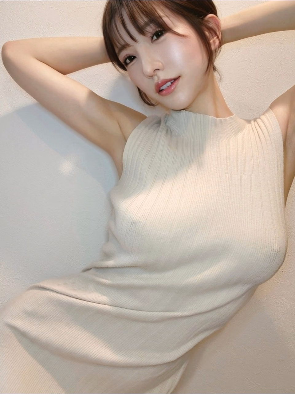 유메미 카나에 2