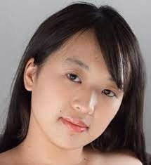 카시이 유우카 1