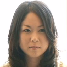 松田由美