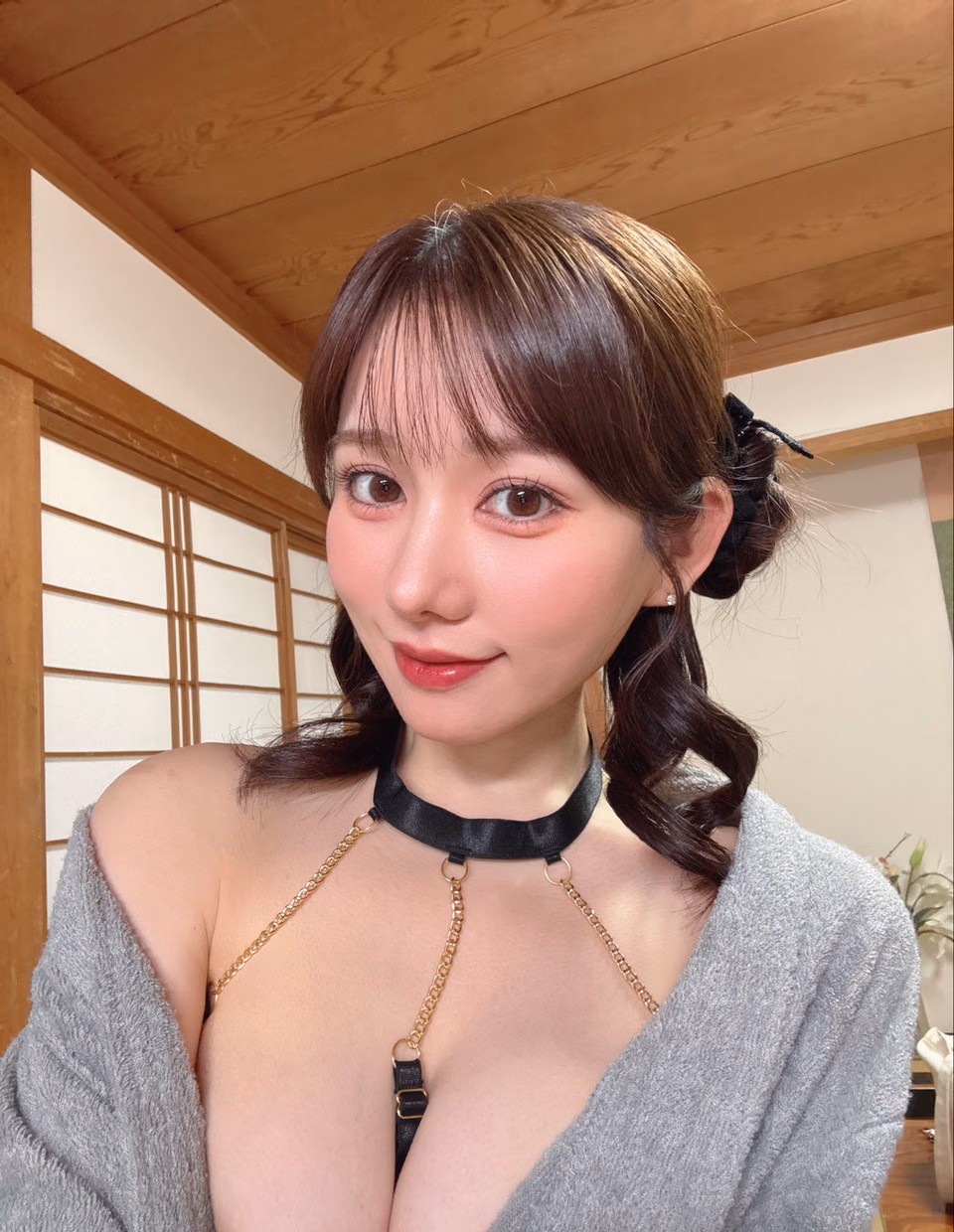 이츠카이치 메이 44