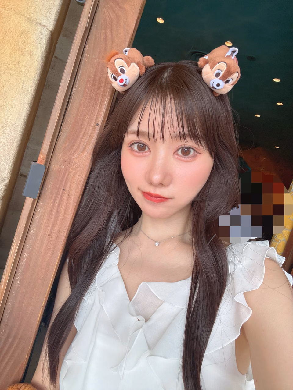이츠카이치 메이 49