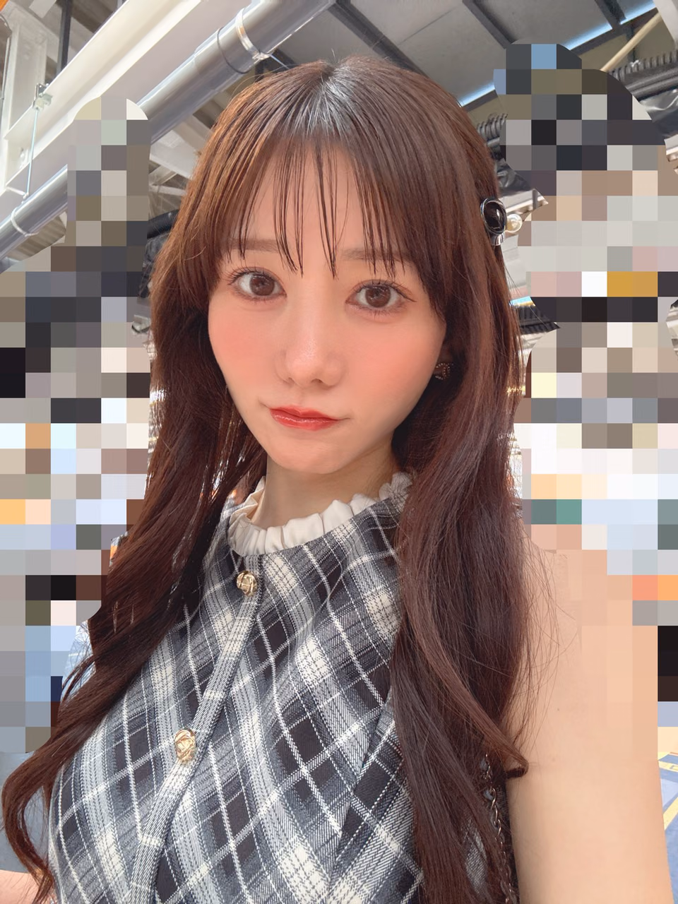 이츠카이치 메이 54