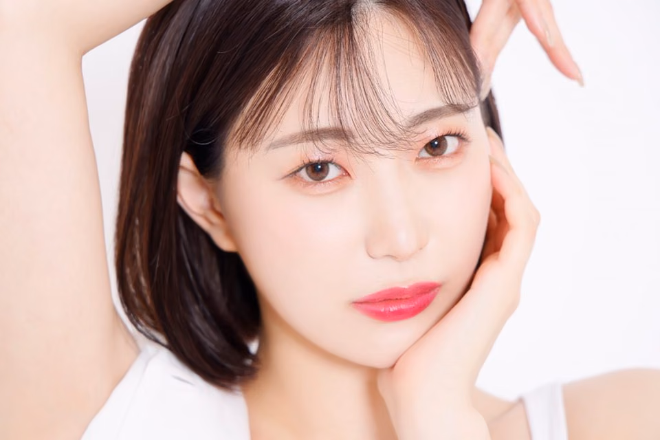 미타니 아카네 61