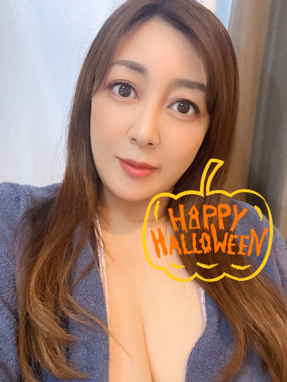 이와이 레이코 3