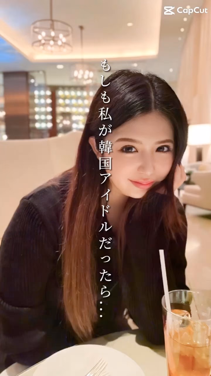 쿠리바야시 리리 7
