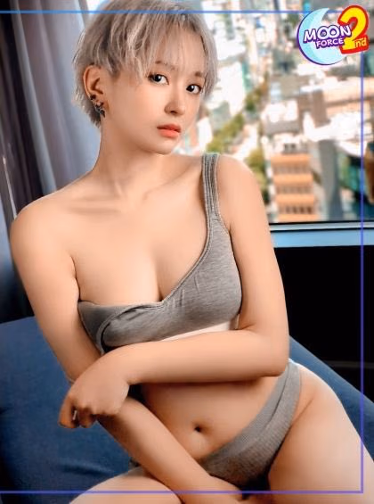 사와지리 우타 5