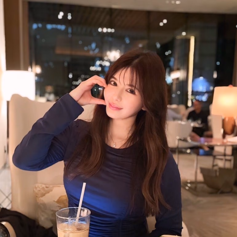 쿠리바야시 리리 9