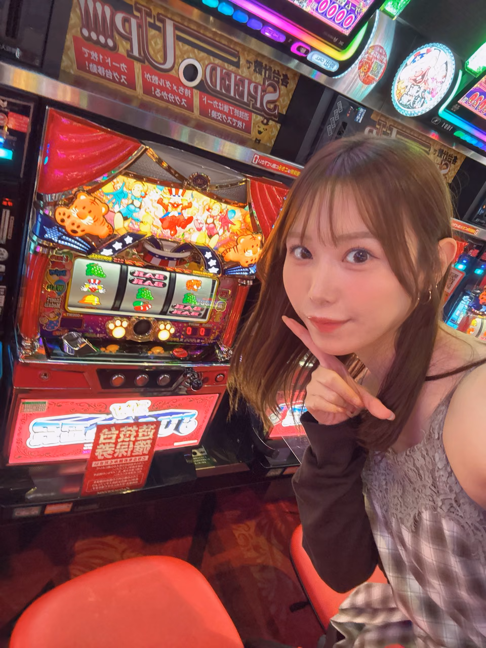 샤쿠 아리스 25