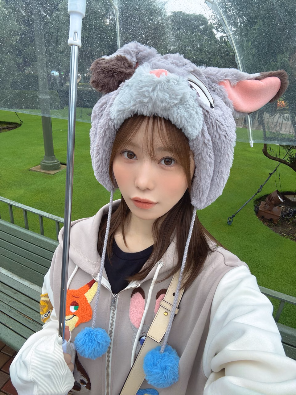 샤쿠 아리스 26