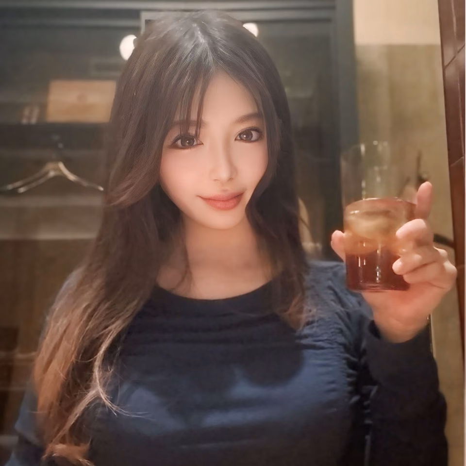 쿠리바야시 리리 10