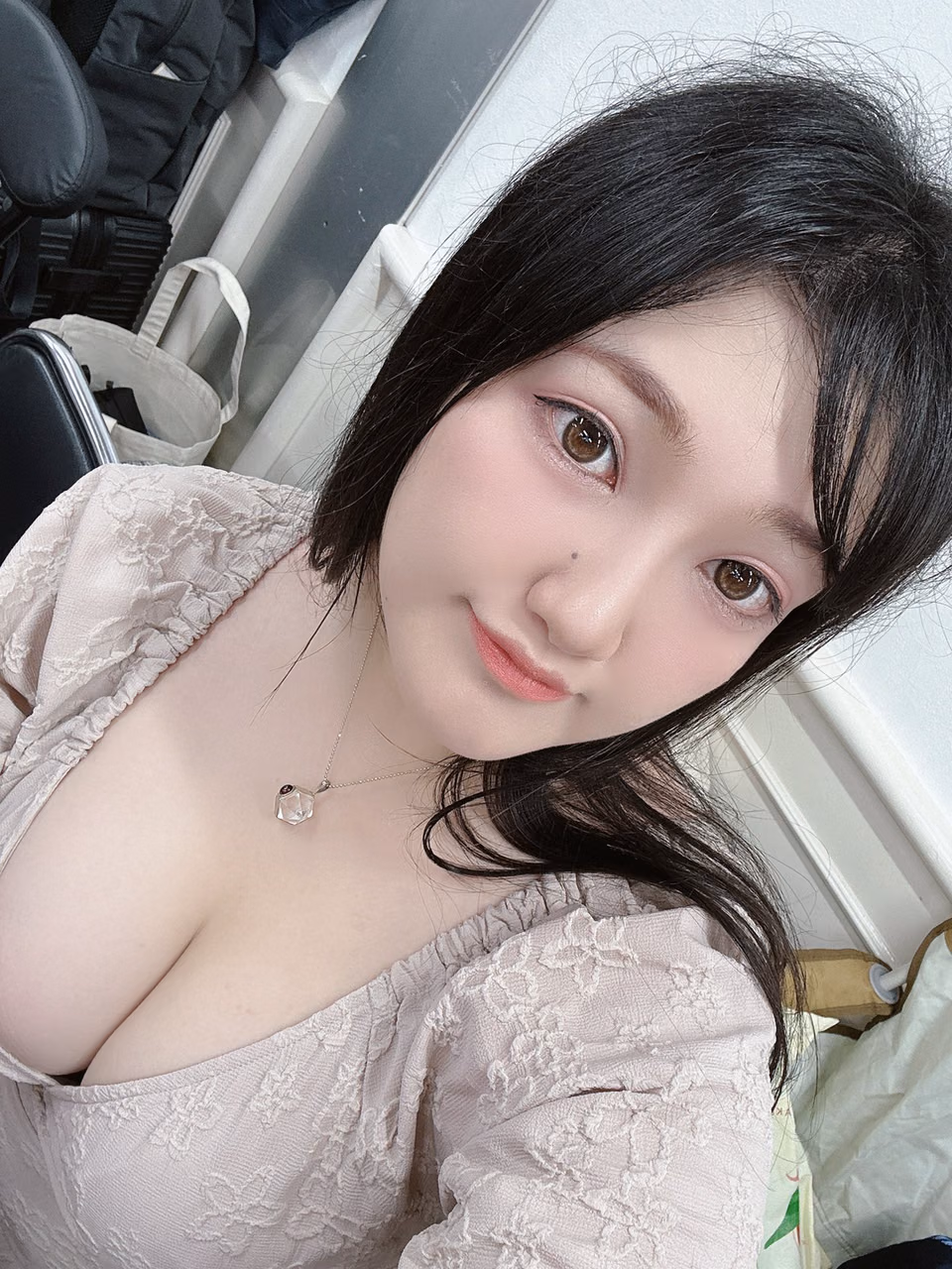 마나츠키 세리아 2