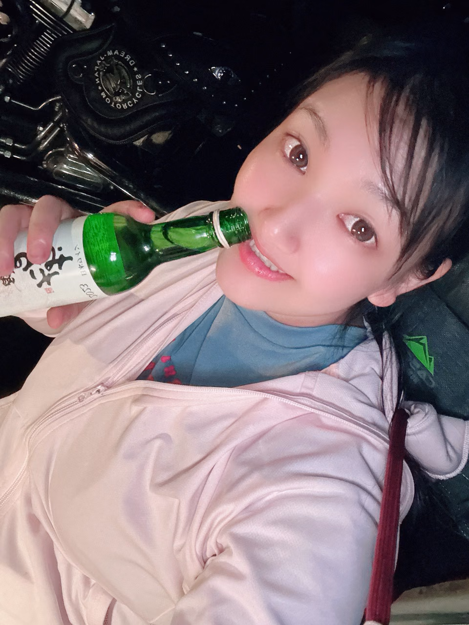 마나츠키 세리아 3